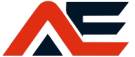 ADRIEL ENGINEERING
